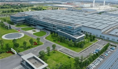 埃安高端化戰略規劃公布，新標識引領2024年海外市場開拓